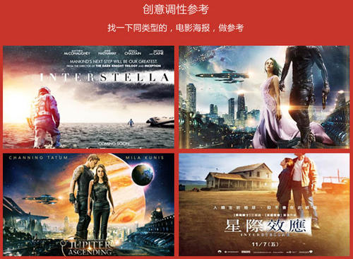 米尔斯学院文凭毕业证怎么买高仿