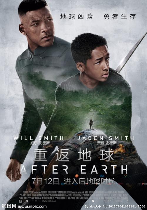 美国id怎么下载英雄联盟手游
